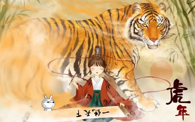 yy电影今日焦点 科幻片单