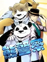 yy电影资讯 2026综艺市场观察